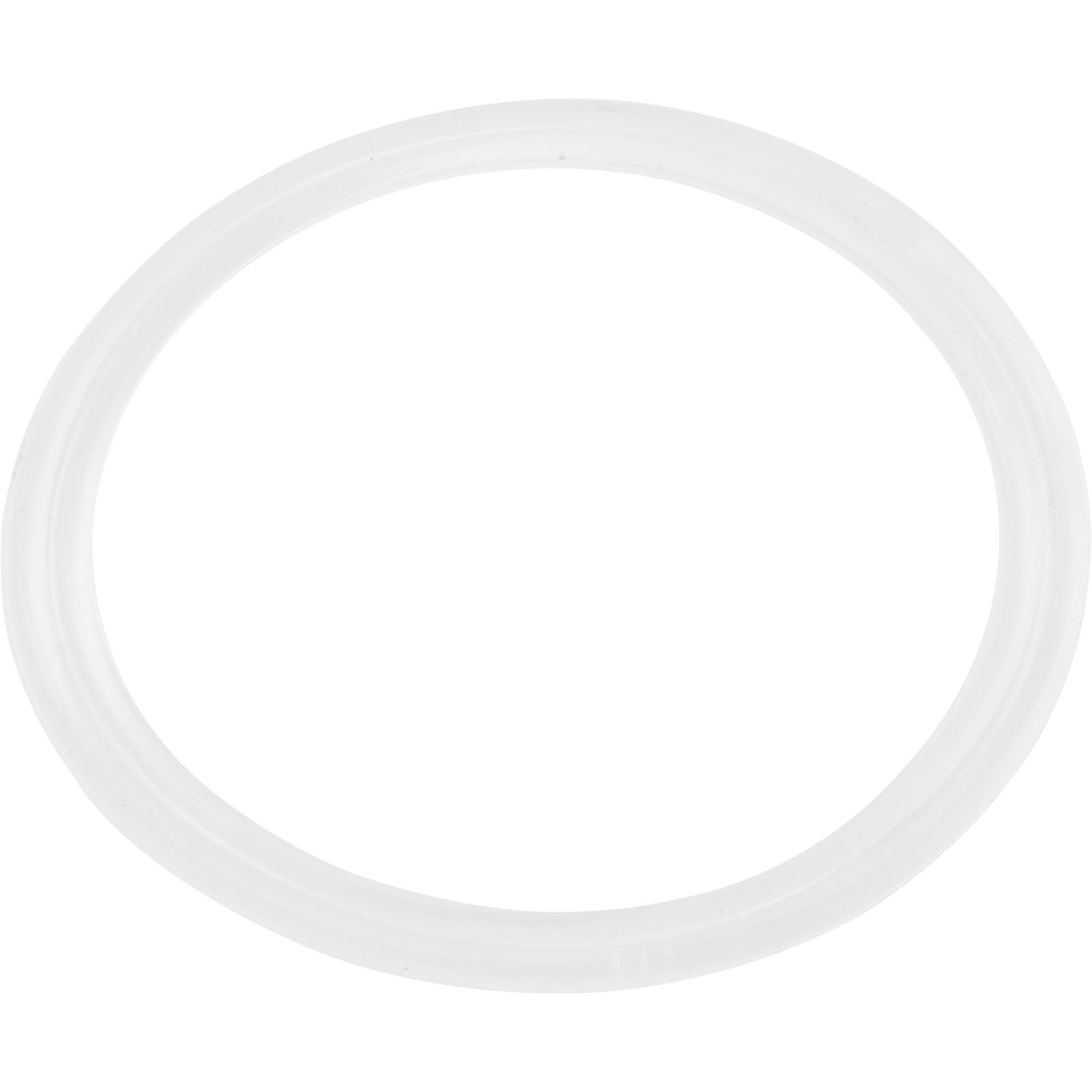 FLAT GASKET, 1