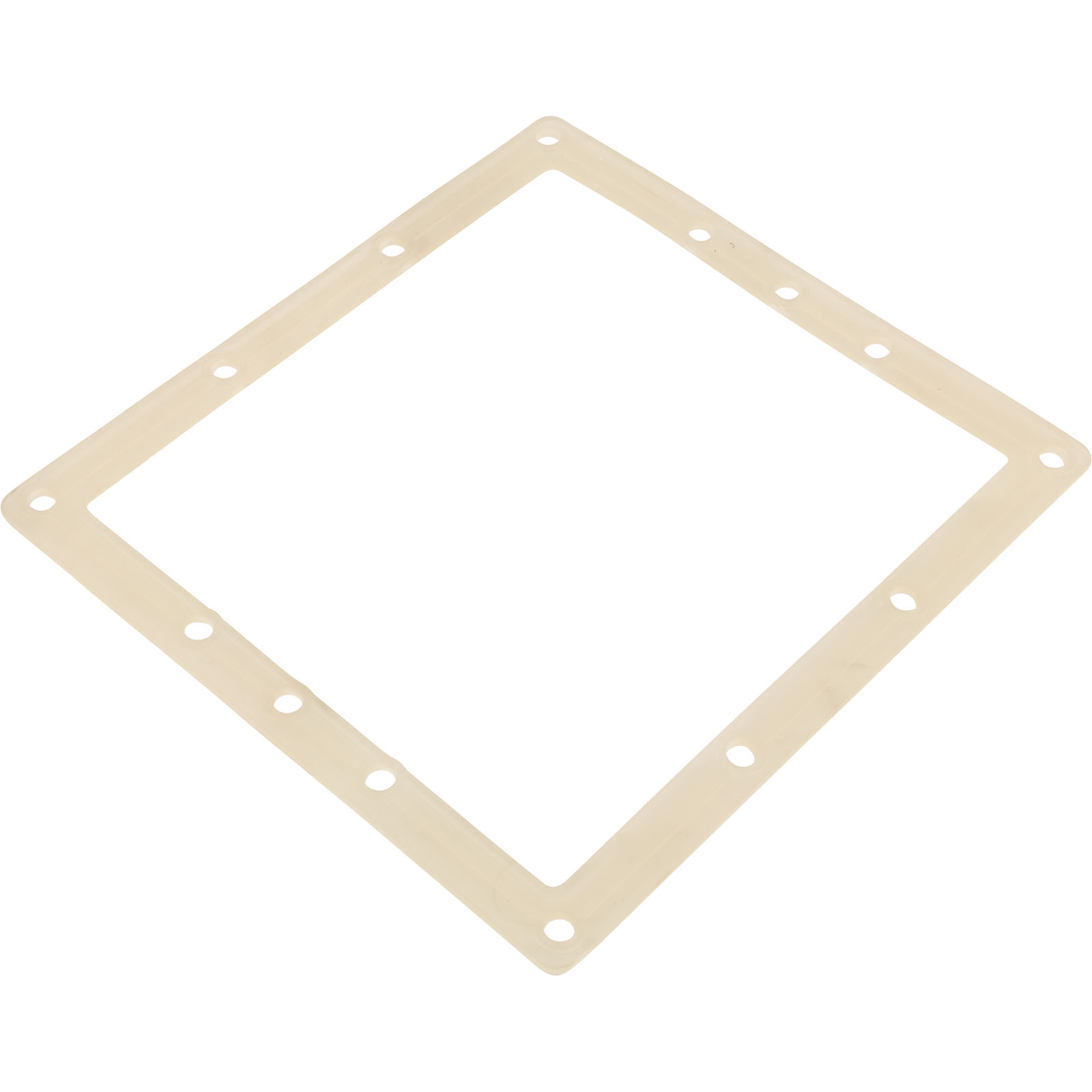 Picture of 711-9100 Gasket - 50Sf F/A Skim Filter Body