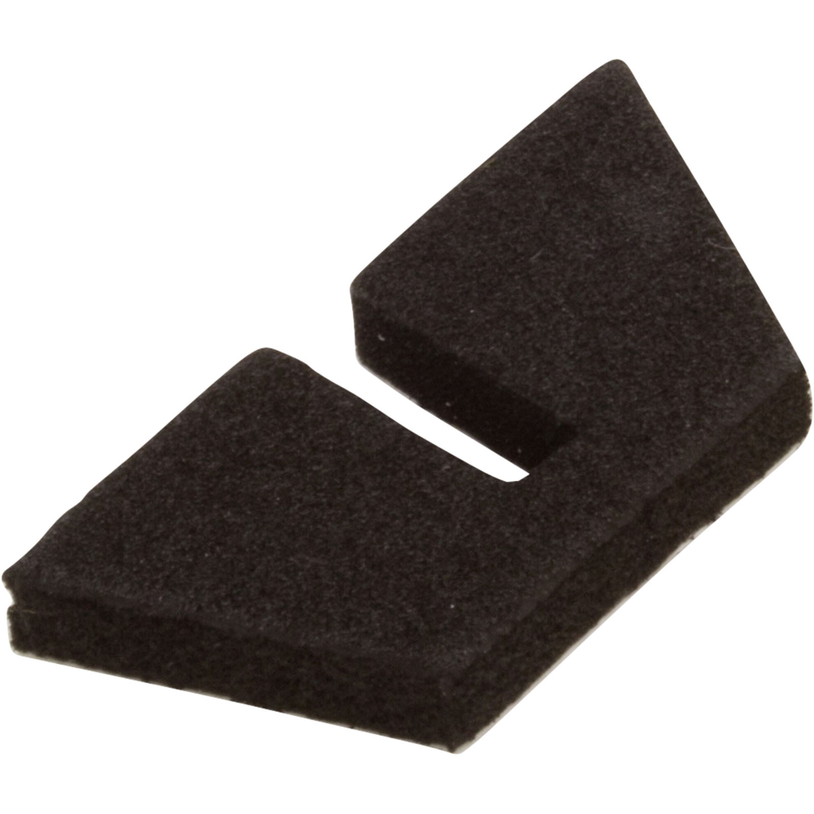 POOL SKIMMER WEIR DOOR FOAM 