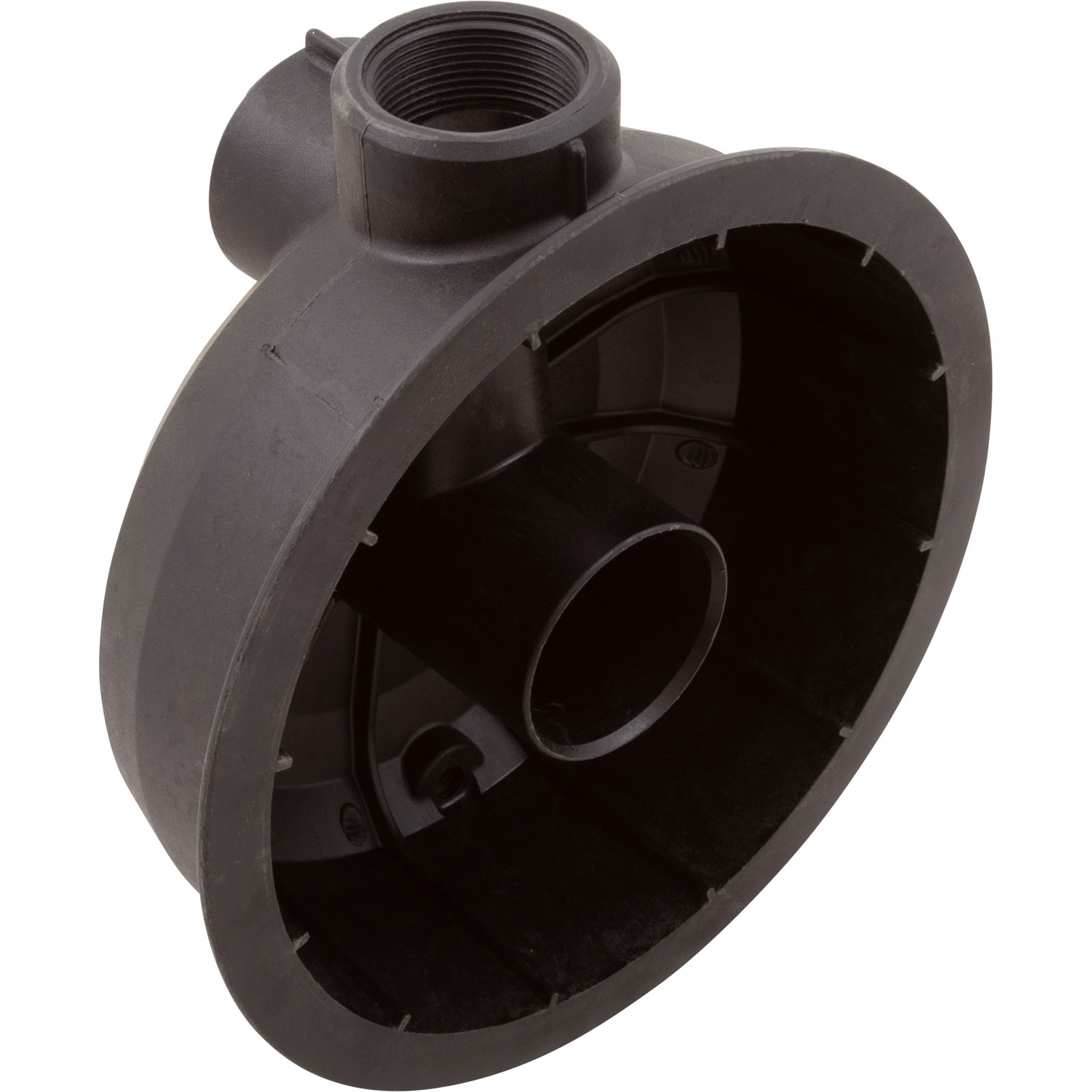 Picture of C176-53P Tank Body  Pentair parts