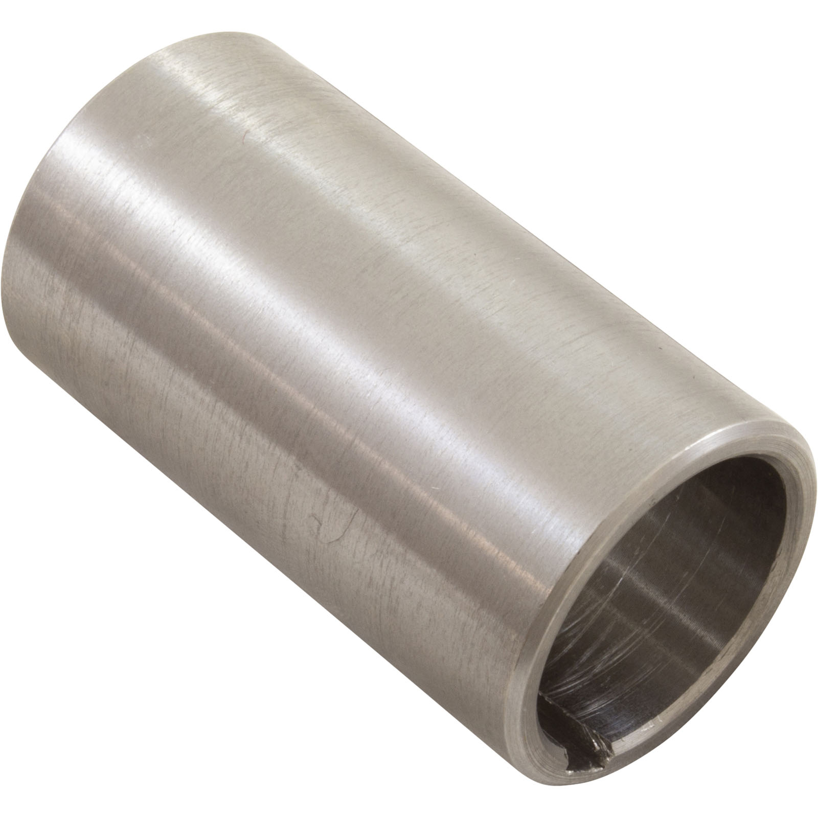 SHAFT SLV D SER 