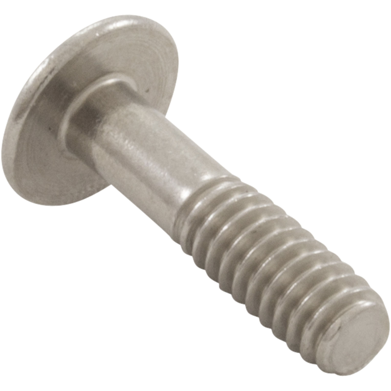 IMP SCR 1/4-20 X 1 