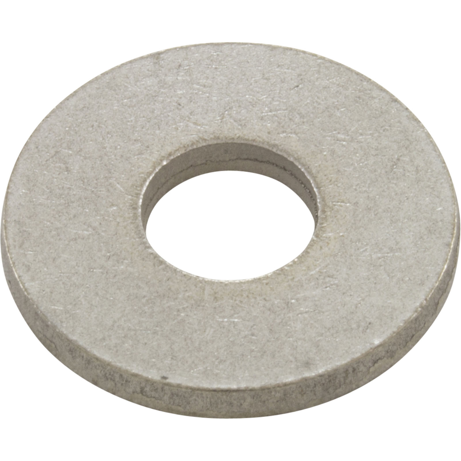 WASHER, IMPELLER 13/32ID X1-1/8OD X 1/8 