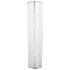 Replacment Element - Item _CX1000RE