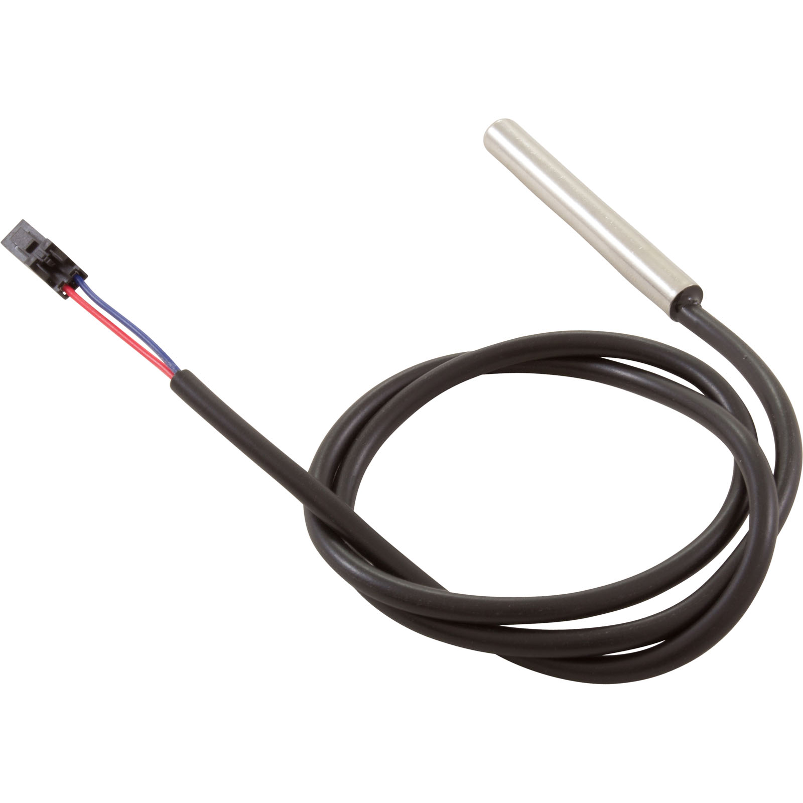 B8 HI-LIMIT SENSOR 