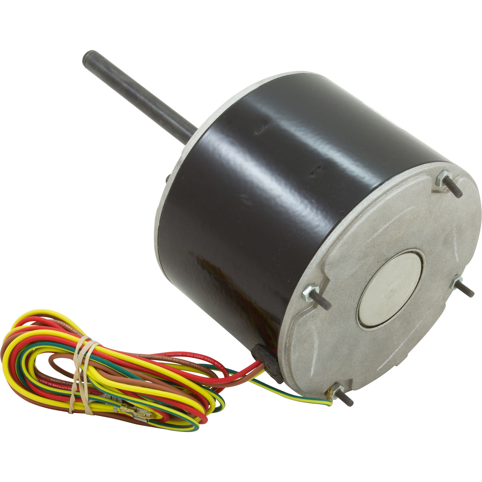 Picture of HPX11023564 Kit-Fan Motor