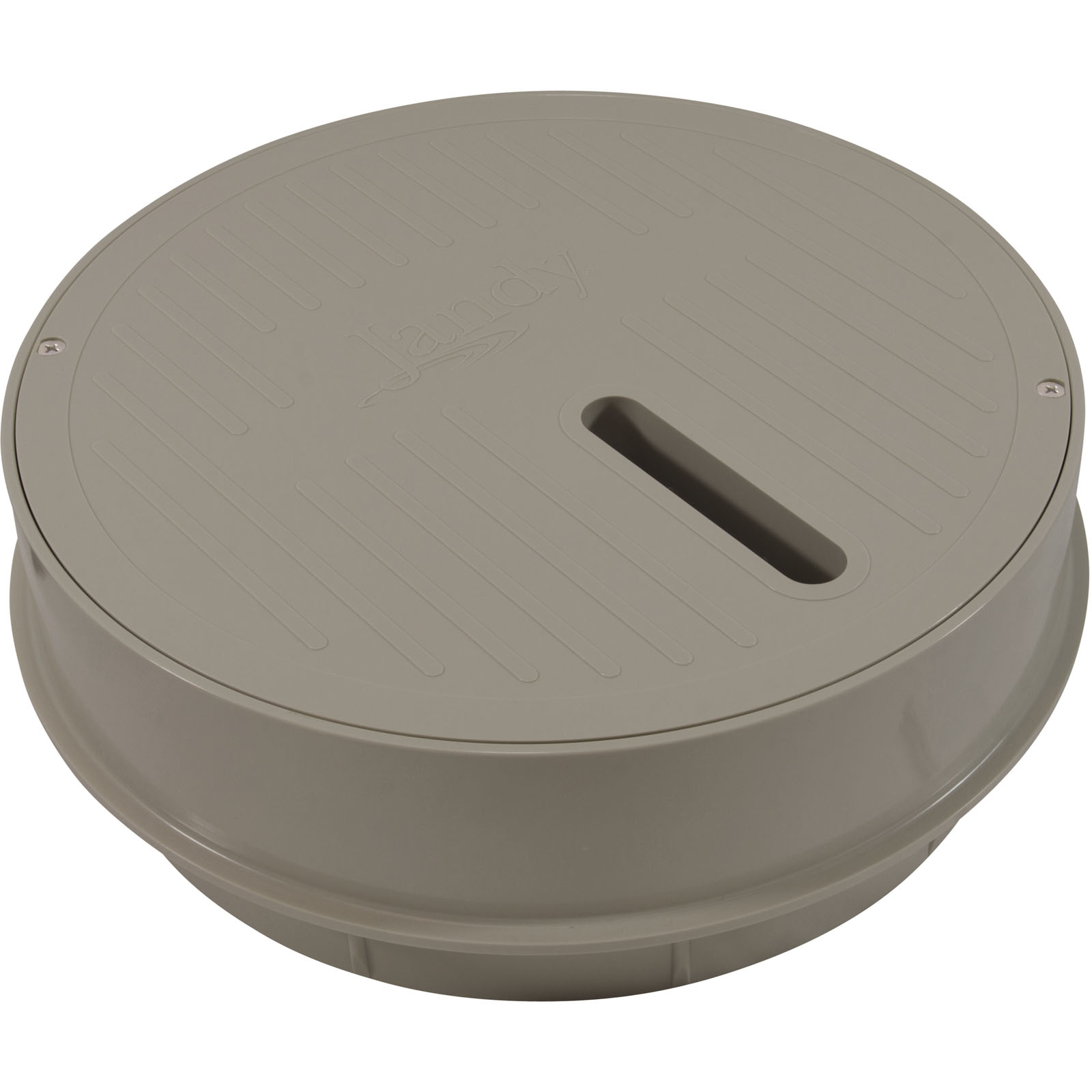 jandy pro series pump lid