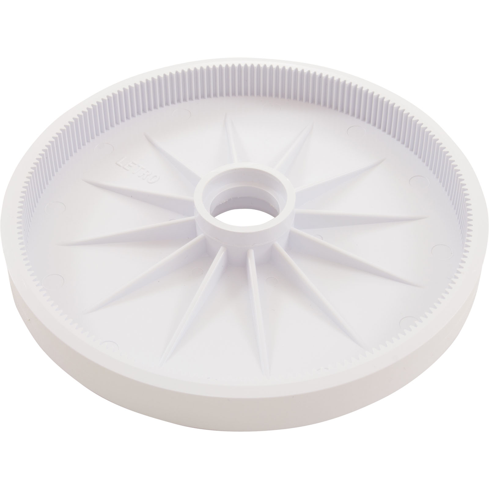 WHEEL LARGE 