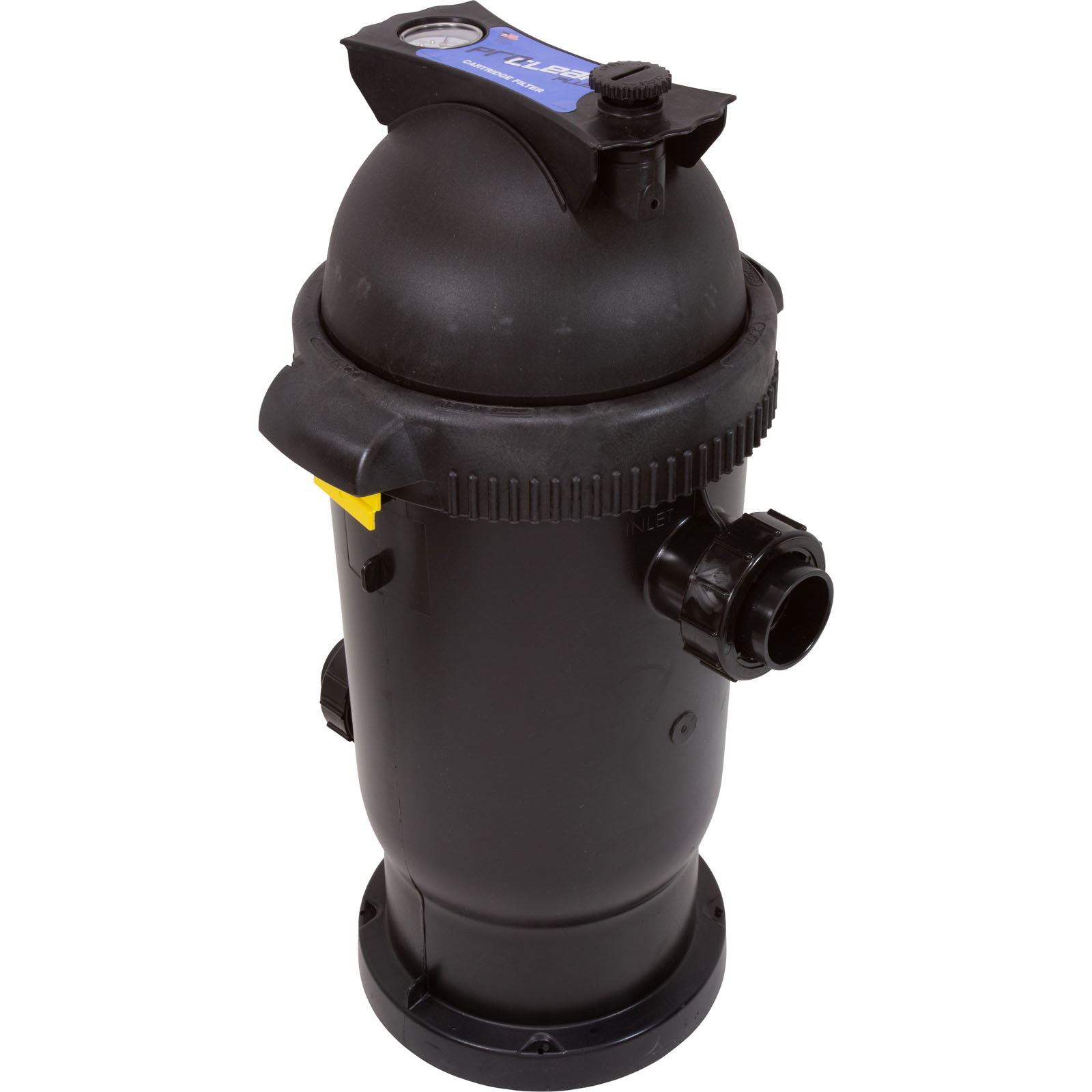 Picture of PCCF-075 Pro-Clean 75Sf Cartridge Filter