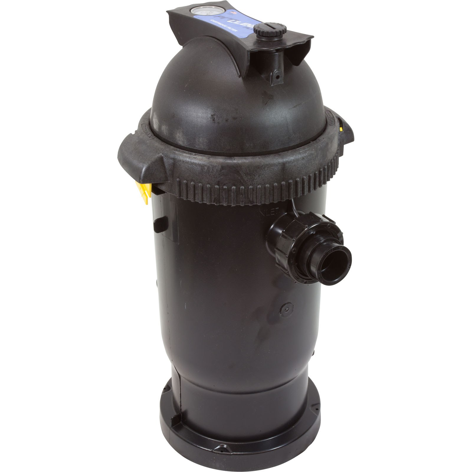Picture of Pro-Clean 100Sf Cartridge Filter