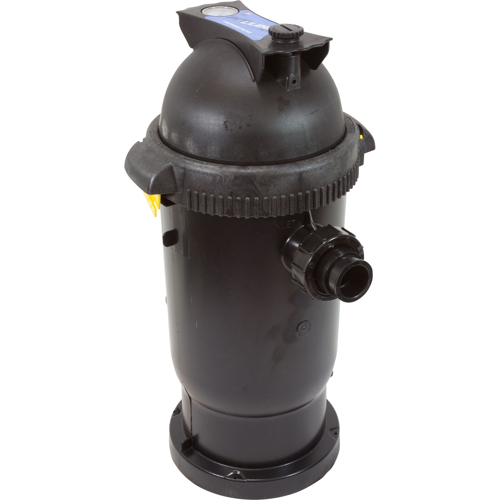 Picture of PCCF-100 Pro-Clean 100Sf Cartridge Filter