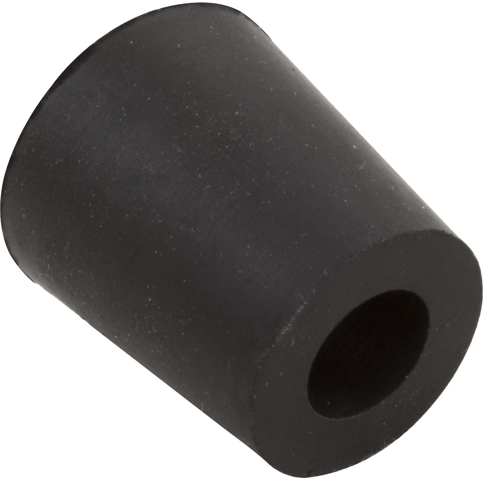 Picture of Q-CS3 Cord Stopper 3/4