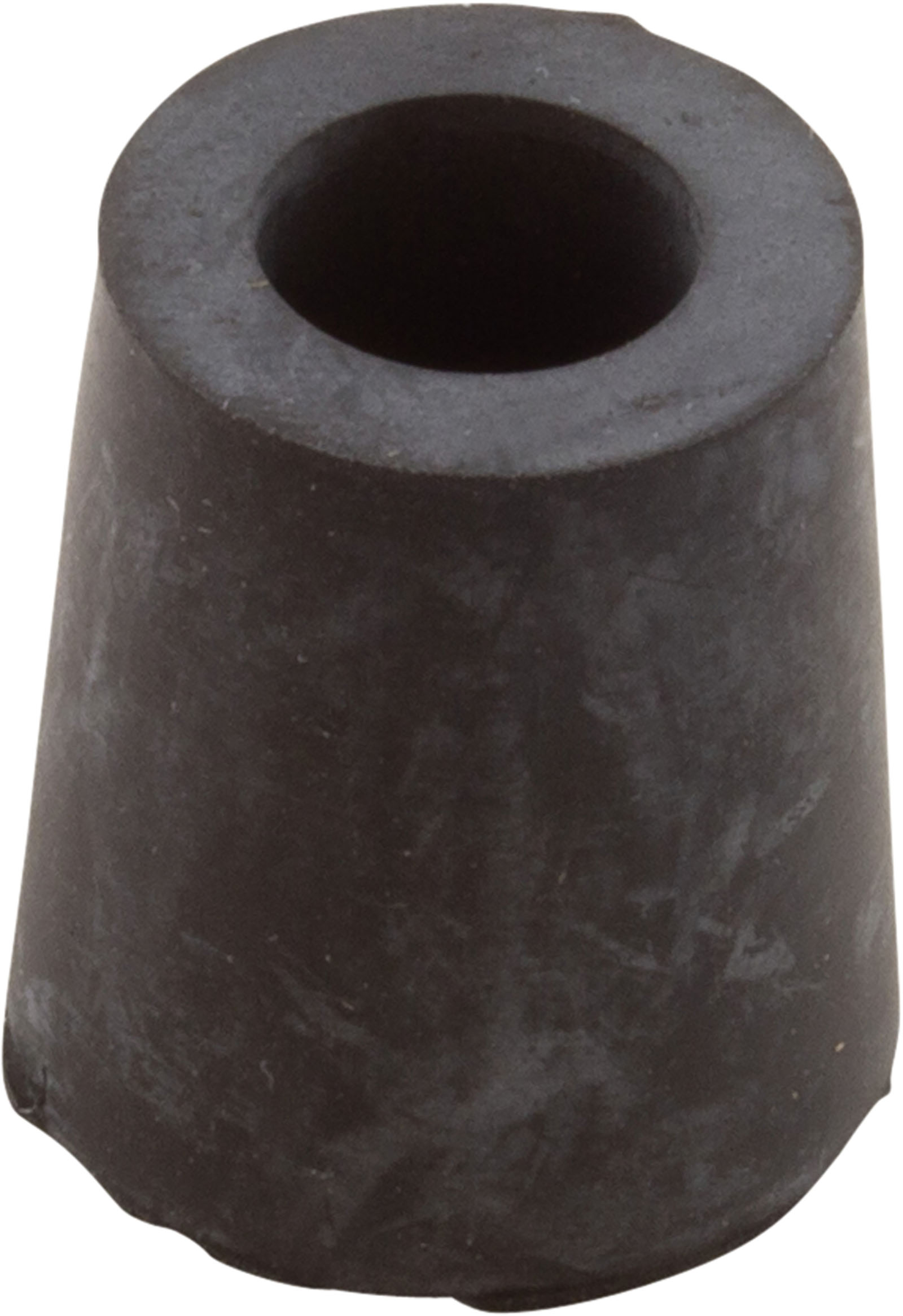 Picture of Q-CS7 Cord Stopper3/4