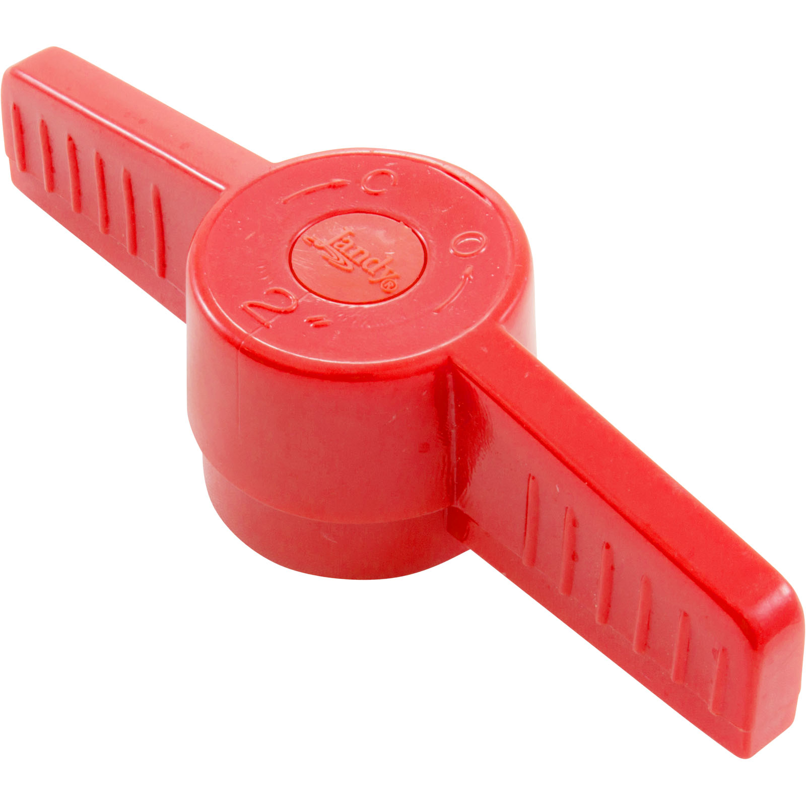Jandy Pro Series Handle, NonUnion Ball Valve 2", Replacement eBay