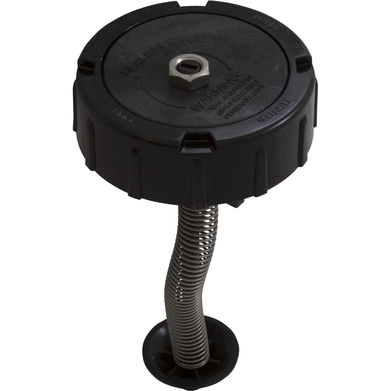 Spas & Pools R0453701 Jandy Pro Series Bypass Assembly Complete Legacy