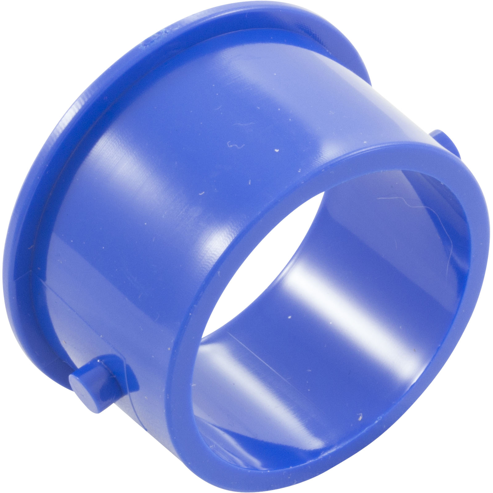 ZODIAC ADAPTOR, HOSE, LEAF CATCHER/TT 