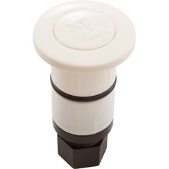AIR BUTTON FOR GUNITE CONSTRUCTION - 100 FT. RANGE | RC4G