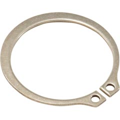 Rng Rtng External 1-3/4 Ph15-7Moss _S16767