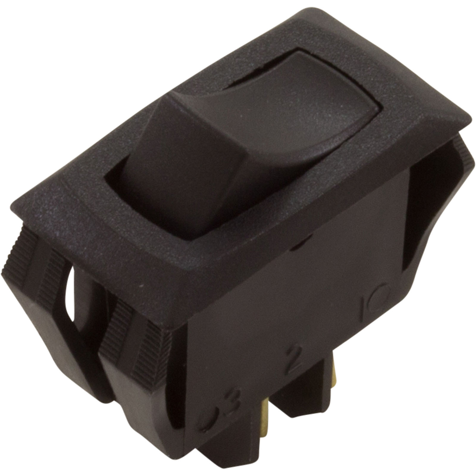 Picture of SPX1500S8 Switch-Rocker On/Off