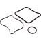 2-orings