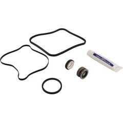 Kit-Quick Fix, Super Pump _SPXHKIT3