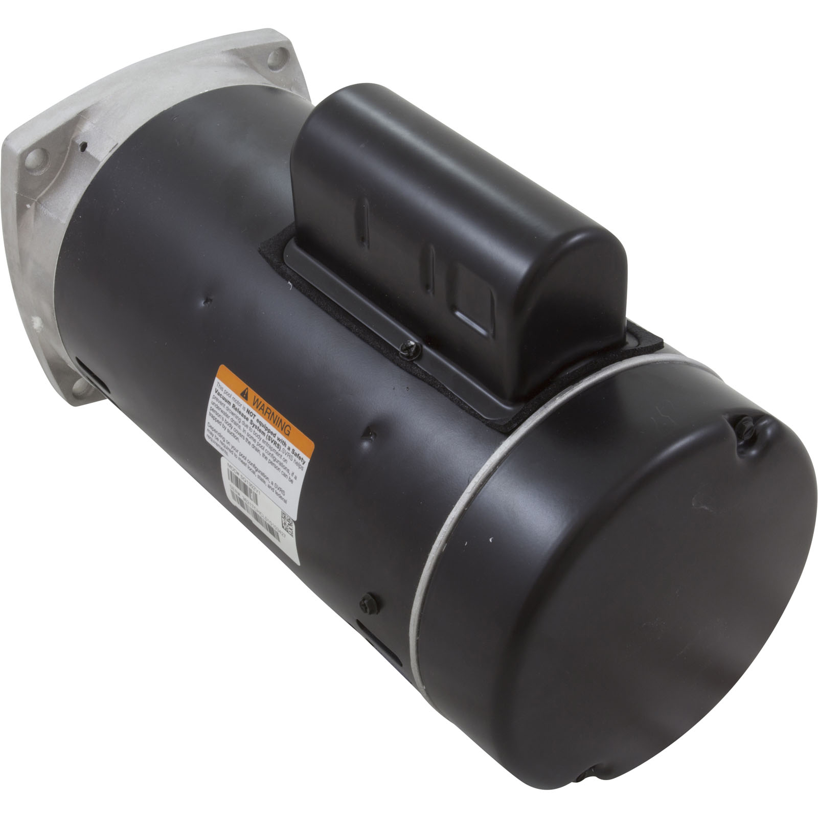Picture of SQ1302V1 MtrCent3Hp208-230V1-SpSf1.1556Yfr