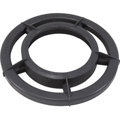 Zodiac Nature2 Locking Ring Concrete _W15725