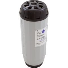 Zodiac Nature 2 G25 Cartridge Single _W28125