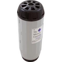 Zodiac Nature2 G35 Cartridge Single _W28135