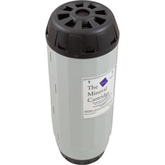 Zodiac Nature2 G45 Cartridge Single _W28145