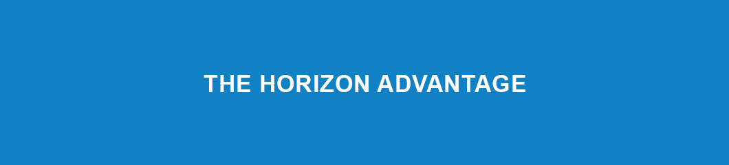 Horizon Advantage